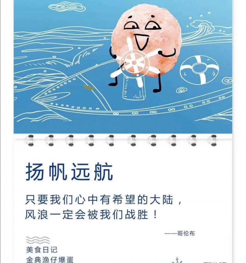 O1CN01dUzsns1vkgYgdXYCK_!!2207708796211