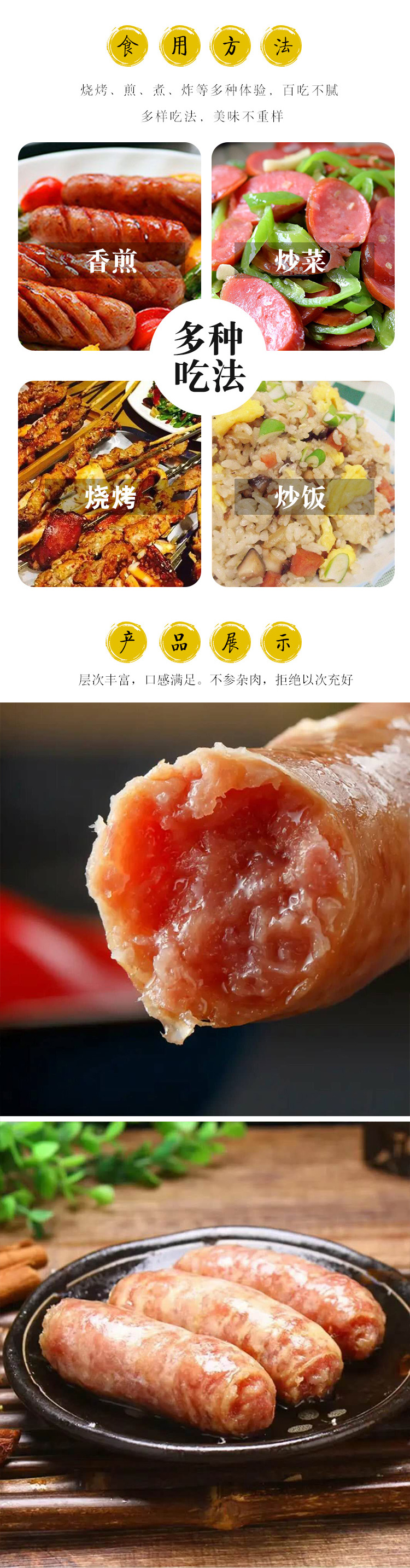 画板 1