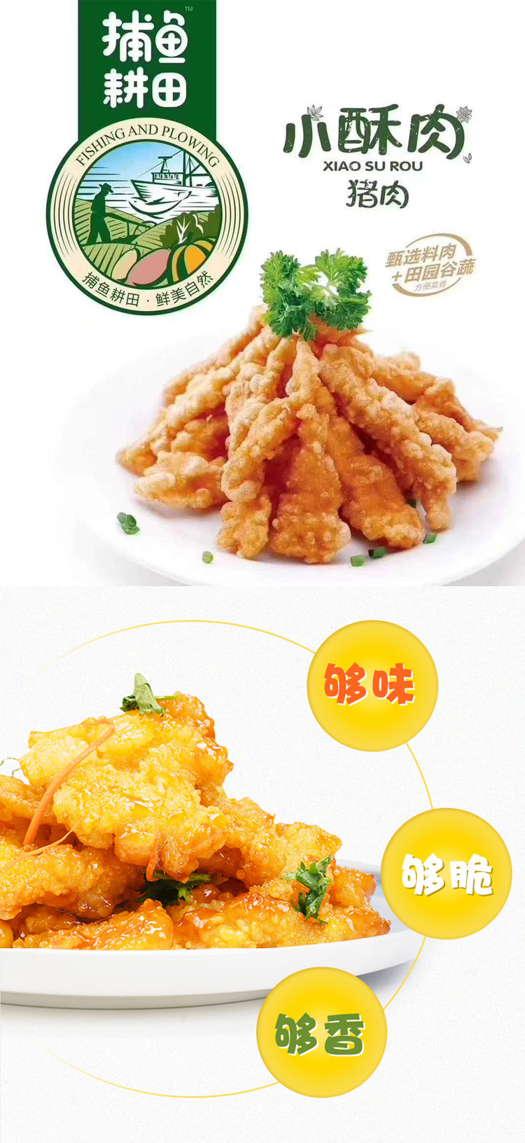 画板 3