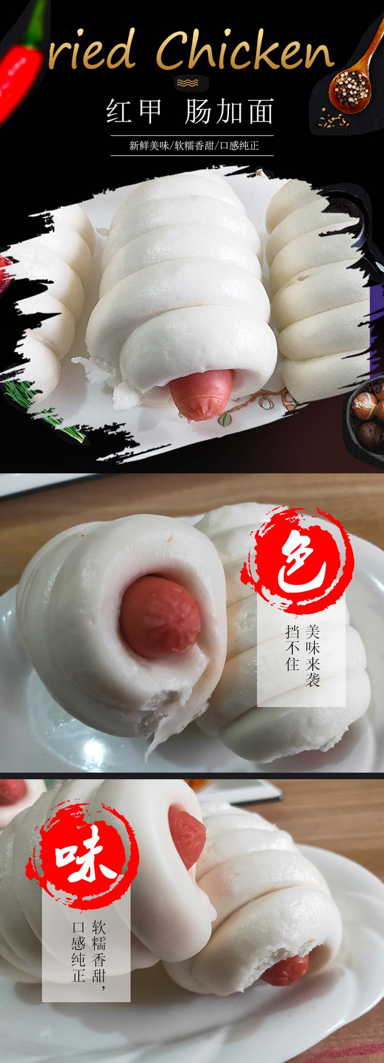 画板 1