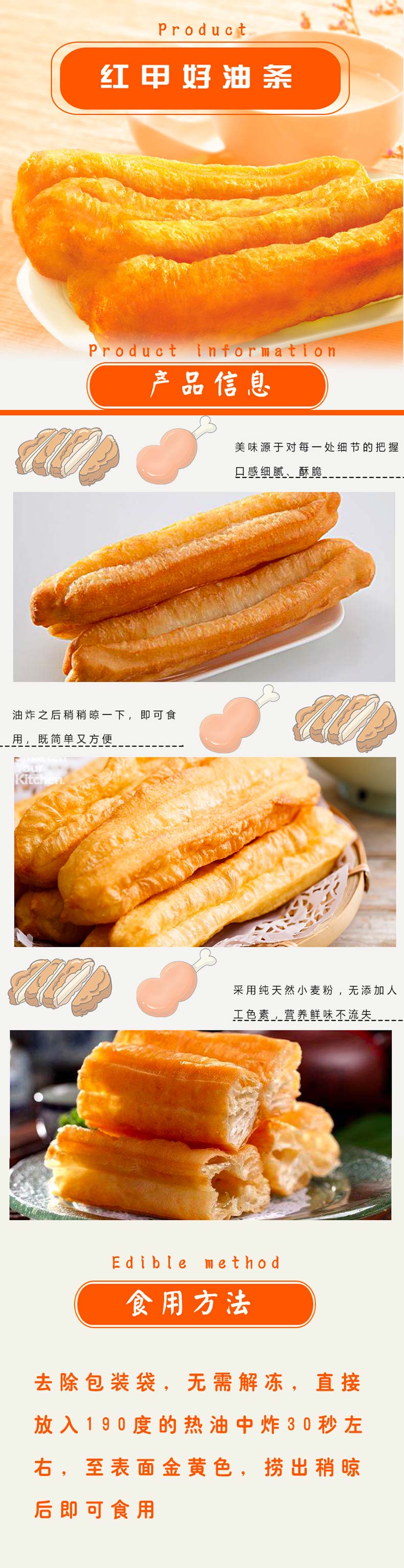 画板 1