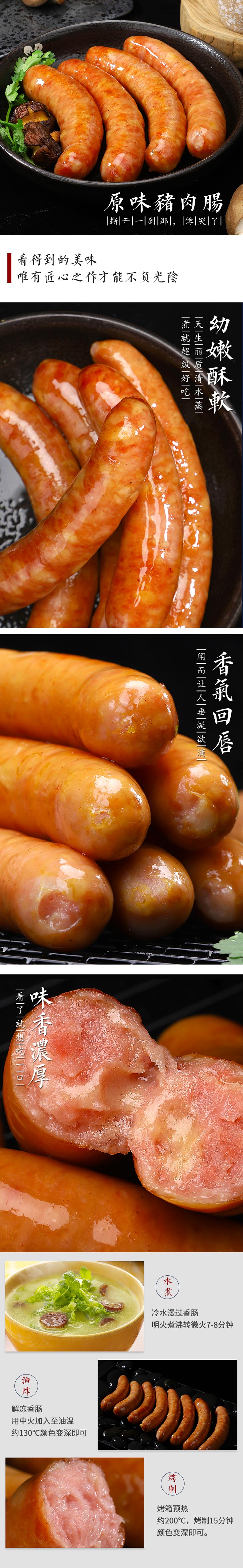 画板 1