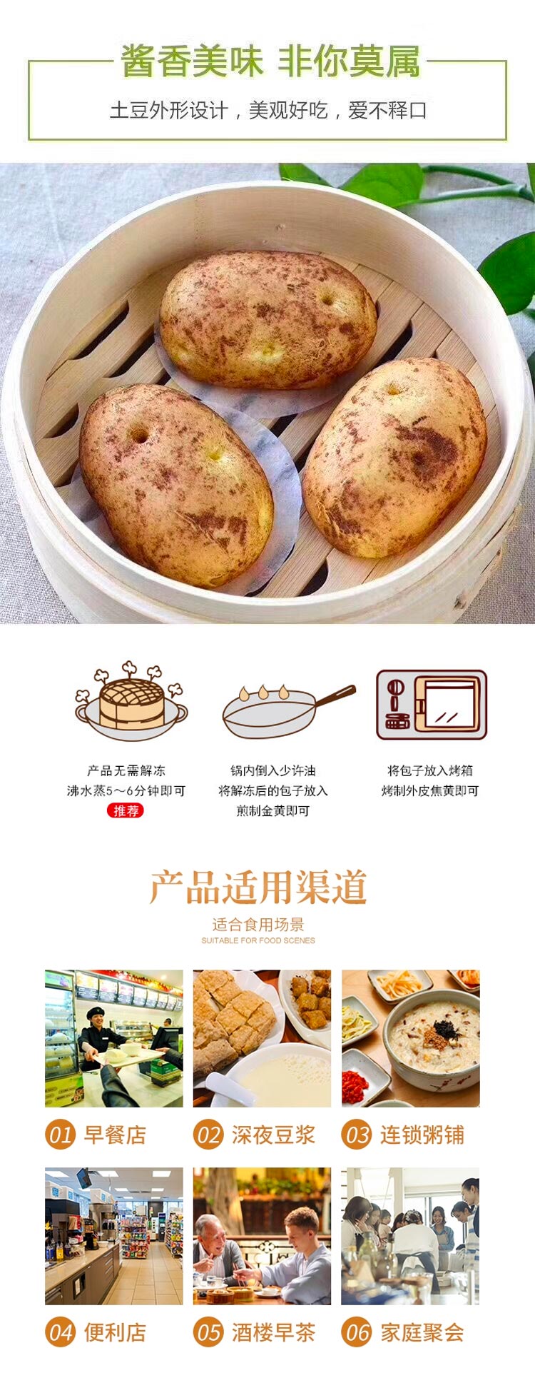 画板 1
