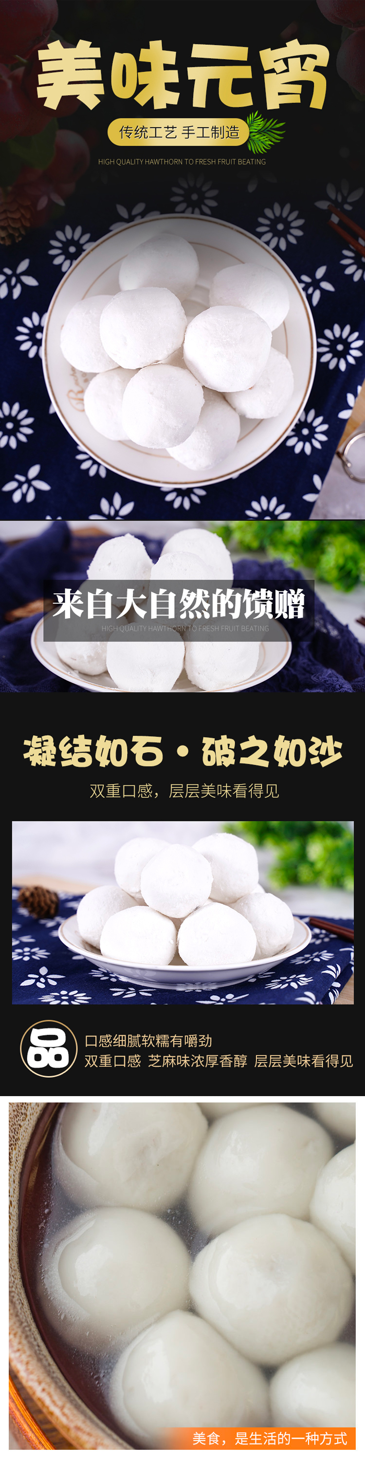 画板 1