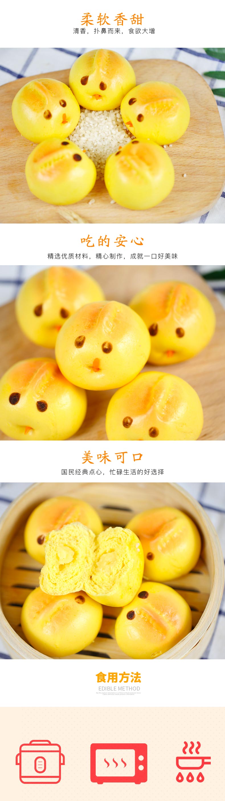 画板 1