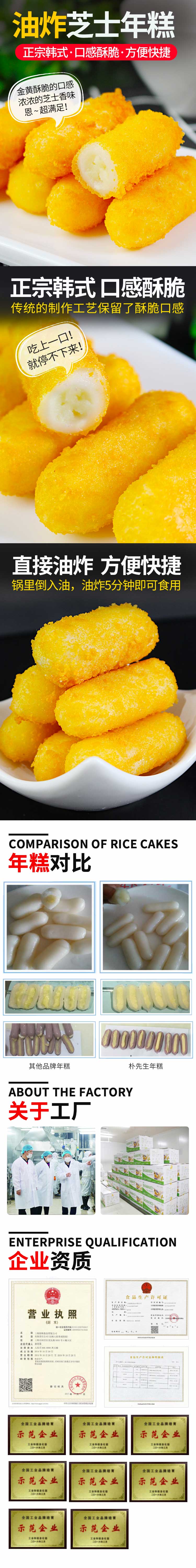 画板 1