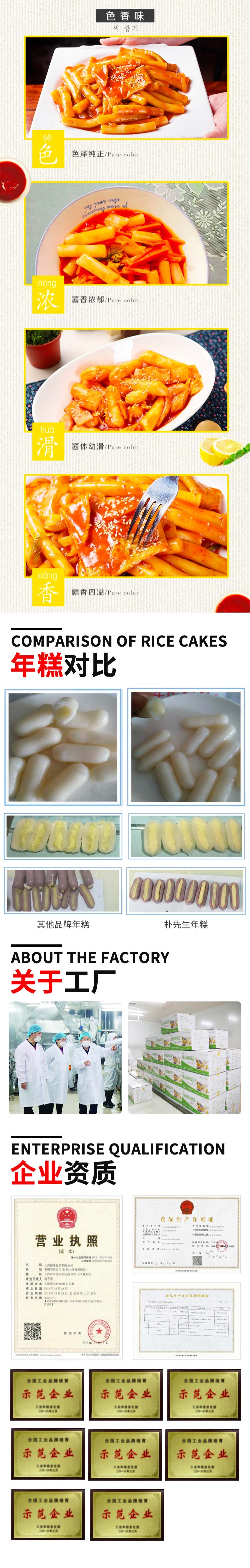 画板 1 拷贝