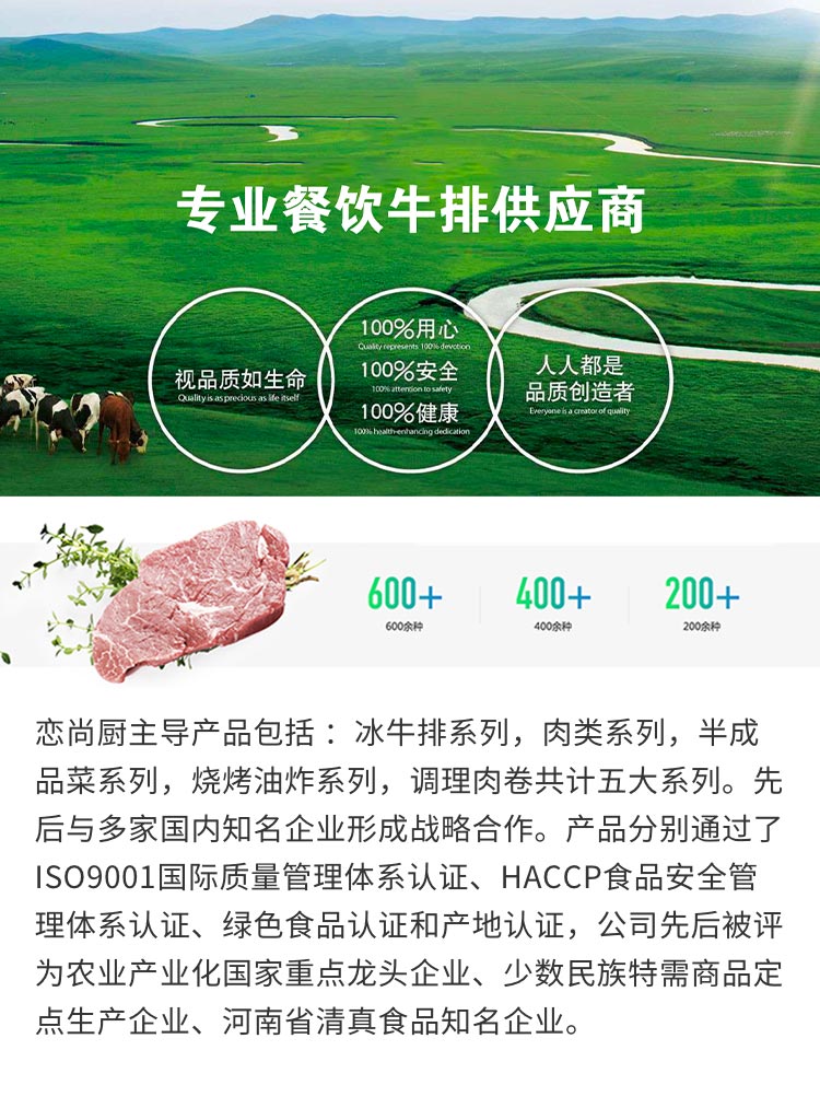 详情3