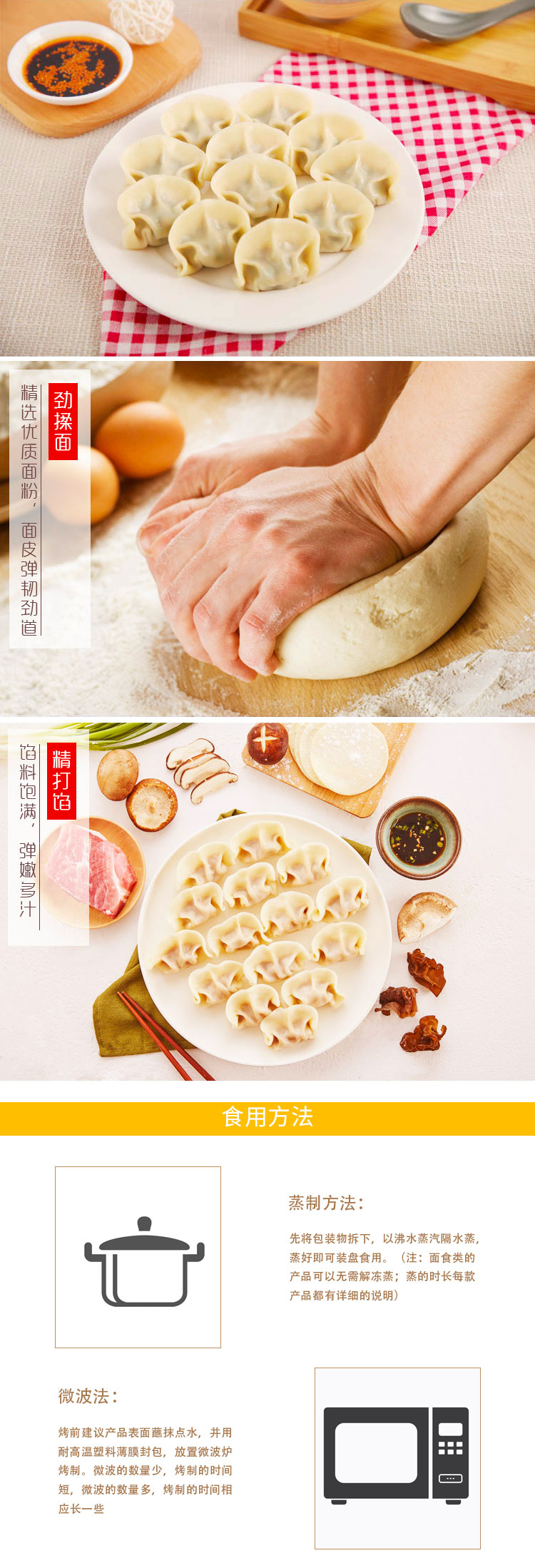 画板 1 拷贝