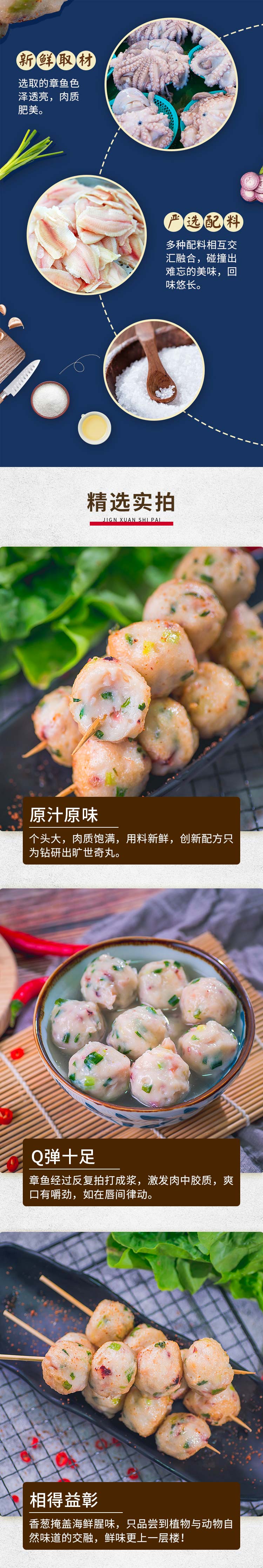 画板 1 拷贝