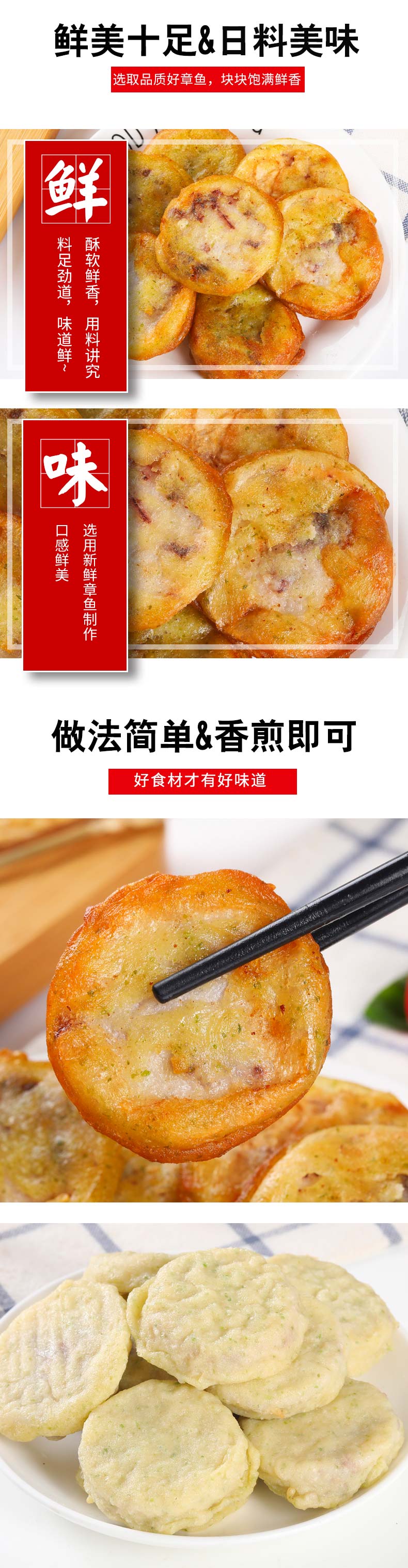 画板 1 拷贝