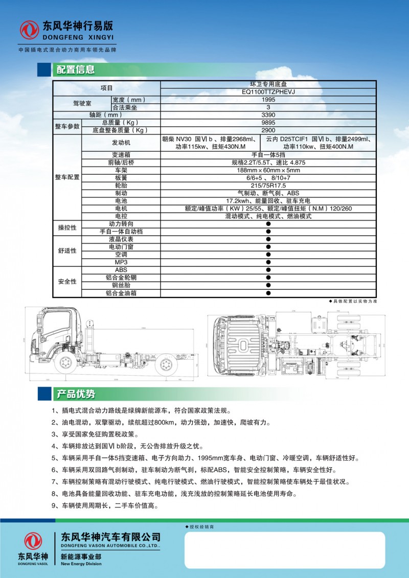 宣传页1背面