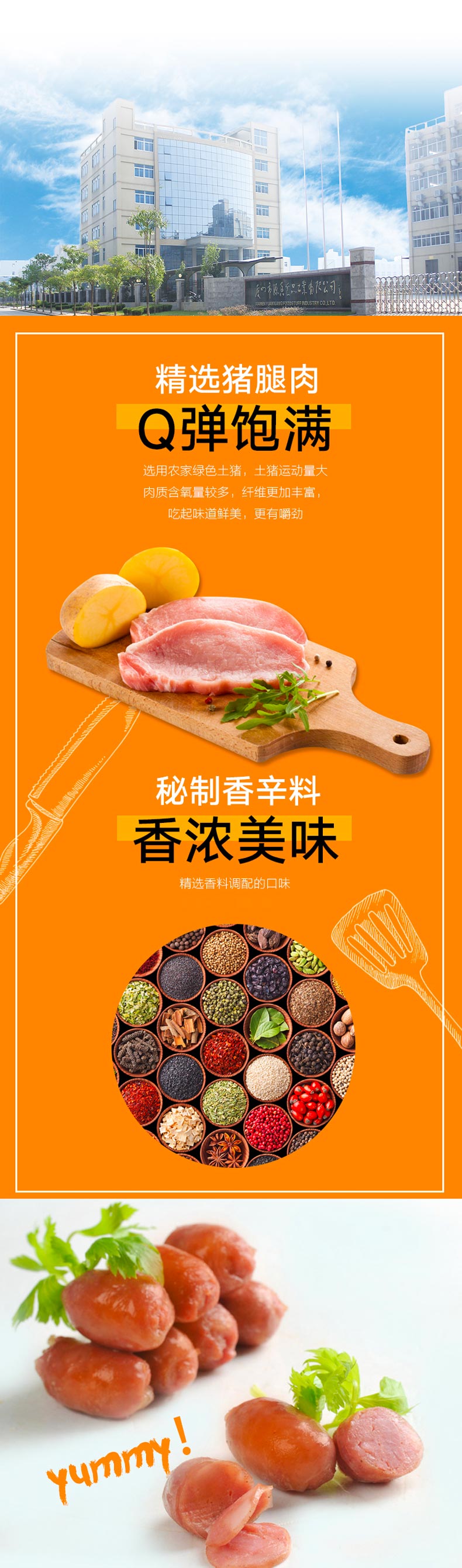 画板 1