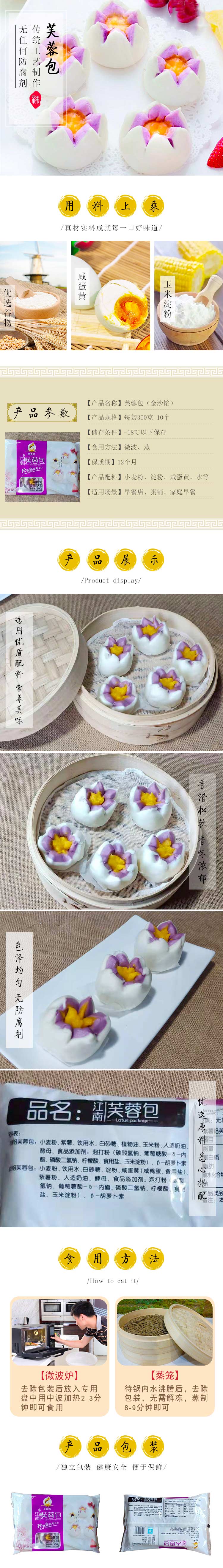 画板 1