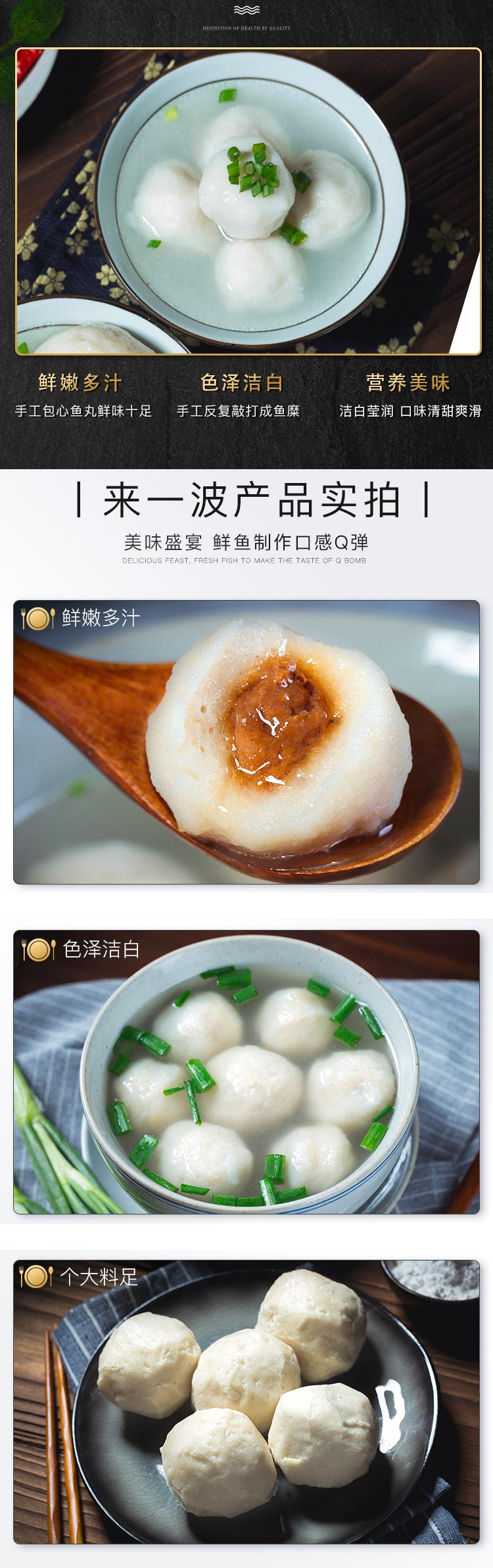 画板 1