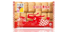 图片 4