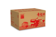 图片 6