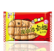 图片 4