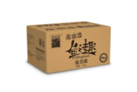 图片 5