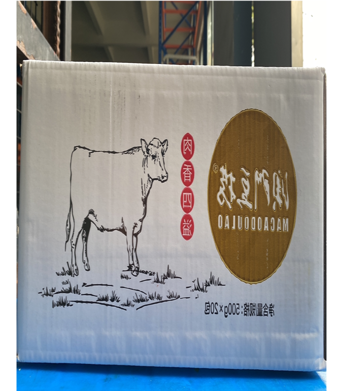 图片 4