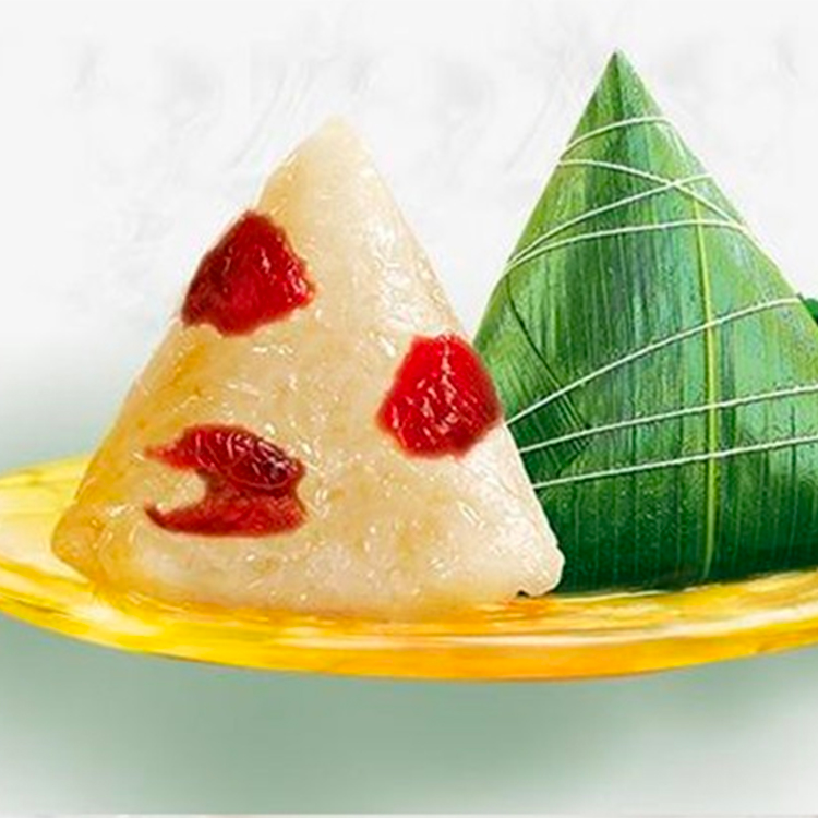 粽子