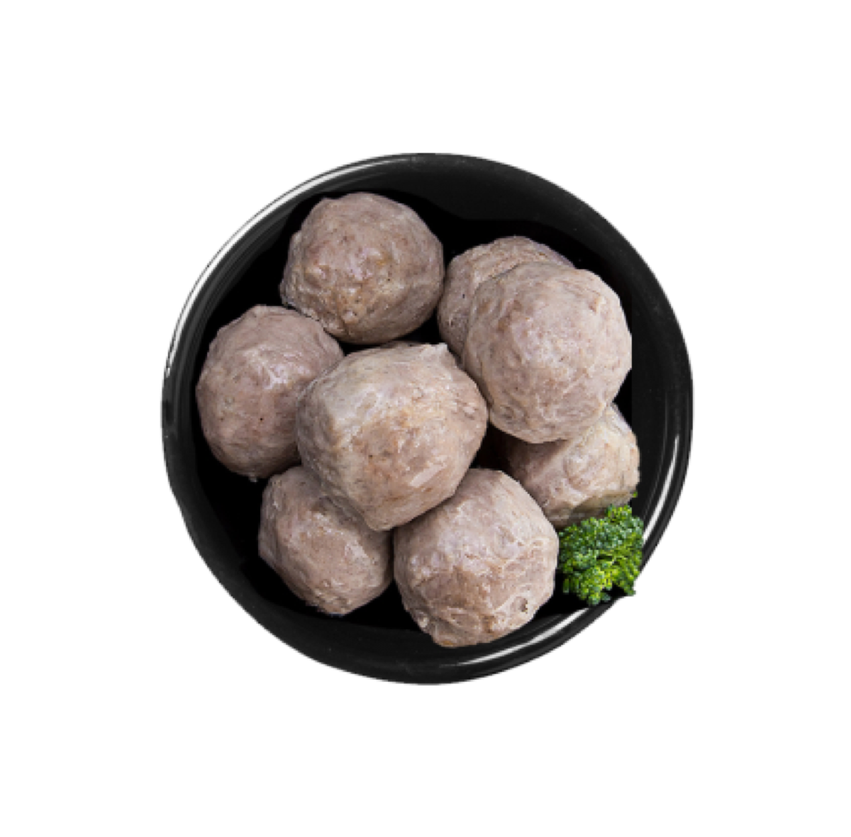 牛肉丸