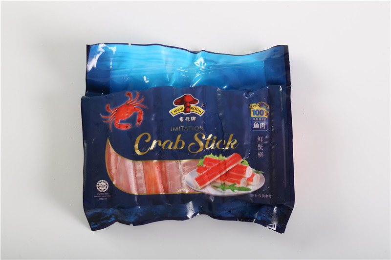 全利蟹肉棒