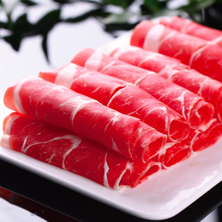 传奇s1